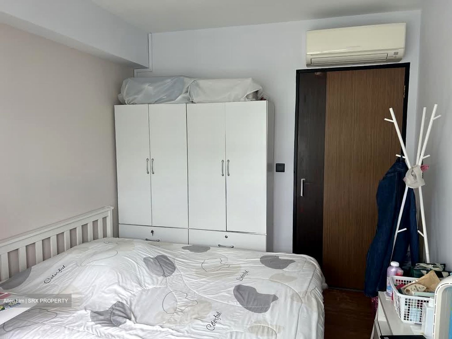 Blk 282A Compassvale Ancilla (Sengkang), HDB 4 Rooms #562044271